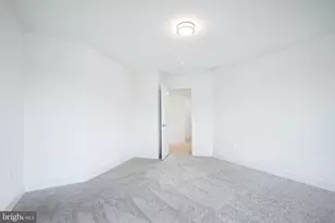 322 W Moreland Ave, Hatboro, PA 19040 - Photo 23