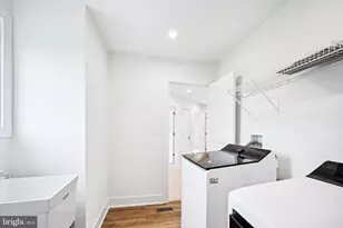 322 W Moreland Ave, Hatboro, PA 19040 - Photo 25