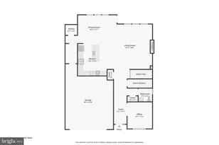 322 W Moreland Ave, Hatboro, PA 19040 - Photo 37