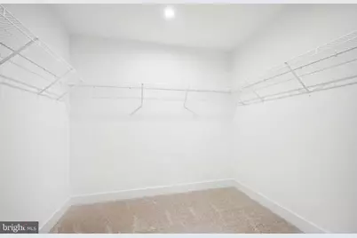 322 W Moreland Avenue, Hatboro, PA 19040 - Photo 33