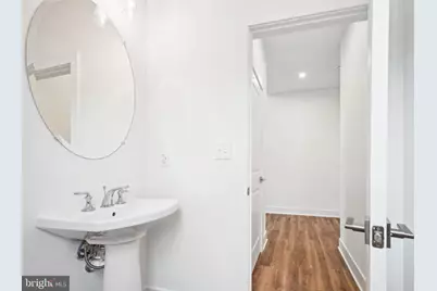 322 W Moreland Avenue, Hatboro, PA 19040 - Photo 15