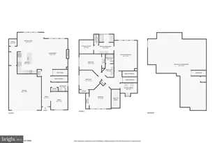 322 W Moreland Ave, Hatboro, PA 19040 - Photo 39