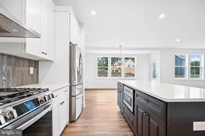 322 W Moreland Avenue, Hatboro, PA 19040 - Photo 11