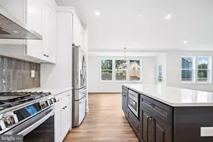 322 W Moreland Ave, Hatboro, PA 19040 - Photo 11