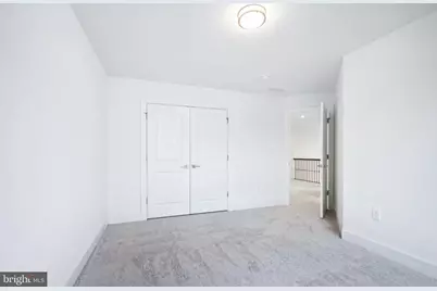 322 W Moreland Avenue, Hatboro, PA 19040 - Photo 17