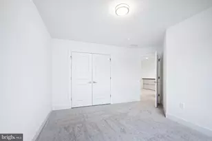 322 W Moreland Ave, Hatboro, PA 19040 - Photo 17