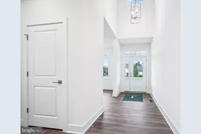 322 W Moreland Avenue, Hatboro, PA 19040 - Photo 3