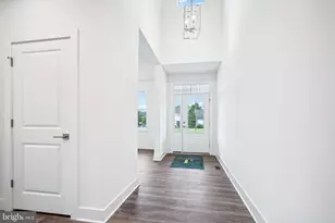 322 W Moreland Ave, Hatboro, PA 19040 - Photo 3