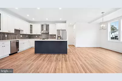 322 W Moreland Avenue, Hatboro, PA 19040 - Photo 9