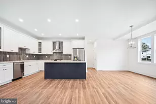 322 W Moreland Ave, Hatboro, PA 19040 - Photo 9