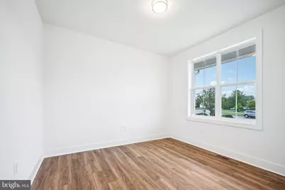 322 W Moreland Avenue, Hatboro, PA 19040 - Photo 13