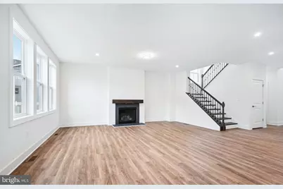 322 W Moreland Avenue, Hatboro, PA 19040 - Photo 7