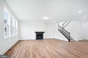 322 W Moreland Ave, Hatboro, PA 19040 - Photo 7