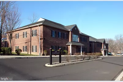 630 Fitzwatertown Road, Willow Grove, PA 19090 - Photo 1