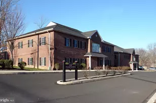 630 Fitzwatertown Rd, Willow Grove, PA 19090 - Photo 1