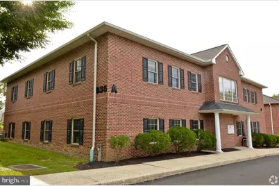 630 Fitzwatertown Road, Willow Grove, PA 19090 - Photo 3