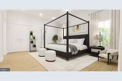 1046 Bridge Road #1, Creamery, PA 19430 - Photo 3