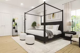 1046 Bridge Rd, Creamery, PA 19430 - Photo 3