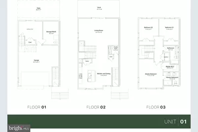 1046 Bridge Road #1, Creamery, PA 19430 - Photo 5