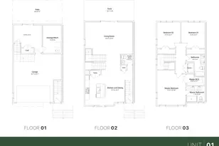 1046 Bridge Rd, Creamery, PA 19430 - Photo 5