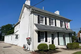 462 Germantown Pike, Lafayette Hill, PA 19444 - Photo 1