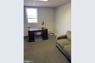 462 Germantown Pike #1ST FLOOR, Lafayette Hill, PA 19444 - Photo 5