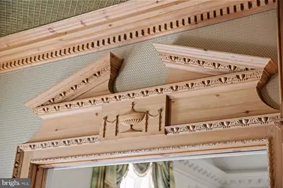 1534 N Trooper Road, Worcester, PA 19490 - Photo 13