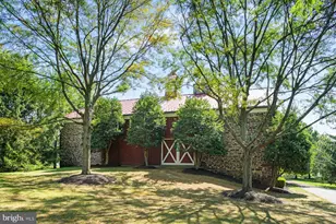 1534 N Trooper Rd, Worcester, PA 19490 - Photo 33