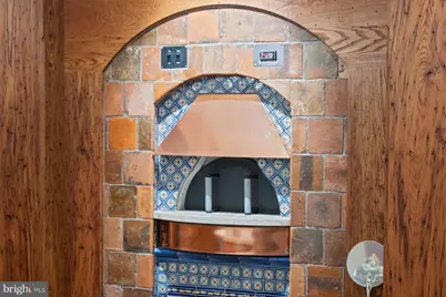 1534 N Trooper Road, Worcester, PA 19490 - Photo 33