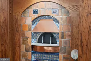 1534 N Trooper Rd, Worcester, PA 19490 - Photo 33