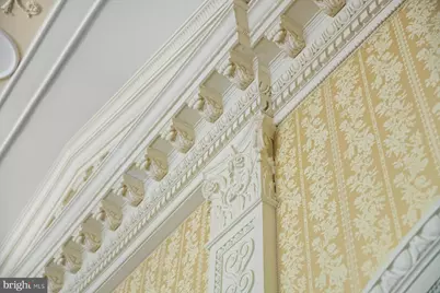 1534 N Trooper Road, Worcester, PA 19490 - Photo 25