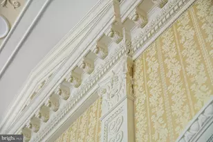 1534 N Trooper Rd, Worcester, PA 19490 - Photo 25