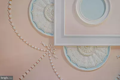 1534 N Trooper Road, Worcester, PA 19490 - Photo 21