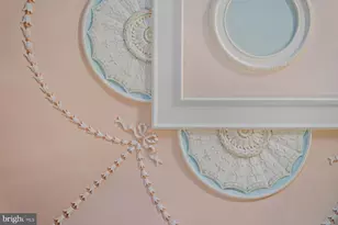 1534 N Trooper Rd, Worcester, PA 19490 - Photo 21