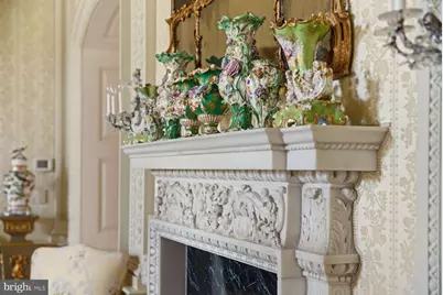 1534 N Trooper Road, Worcester, PA 19490 - Photo 11