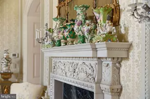 1534 N Trooper Rd, Worcester, PA 19490 - Photo 11