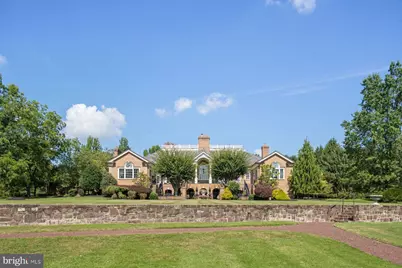 1534 N Trooper Road, Worcester, PA 19490 - Photo 47