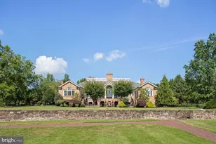 1534 N Trooper Rd, Worcester, PA 19490 - Photo 47