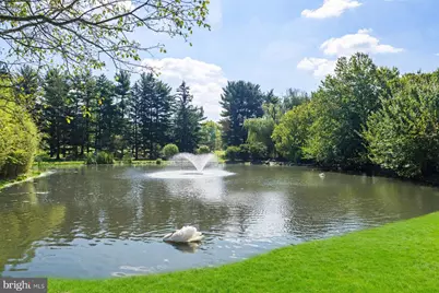 1534 N Trooper Road, Worcester, PA 19490 - Photo 5