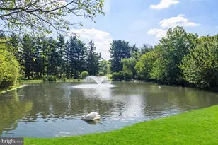 1534 N Trooper Rd, Worcester, PA 19490 - Photo 5