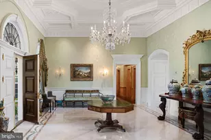 1534 N Trooper Rd, Worcester, PA 19490 - Photo 7