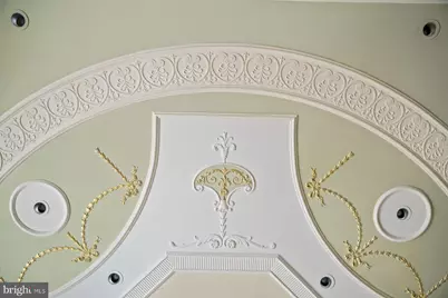 1534 N Trooper Road, Worcester, PA 19490 - Photo 9