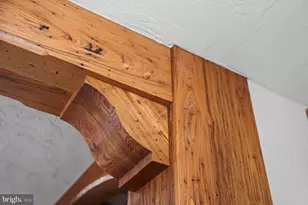 1534 N Trooper Rd, Worcester, PA 19490 - Photo 35