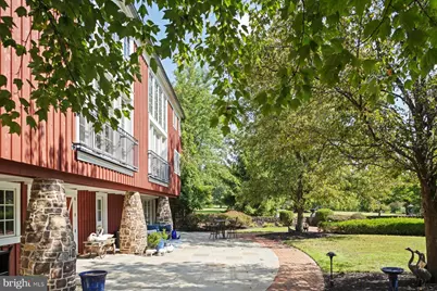 1534 N Trooper Road, Worcester, PA 19490 - Photo 45