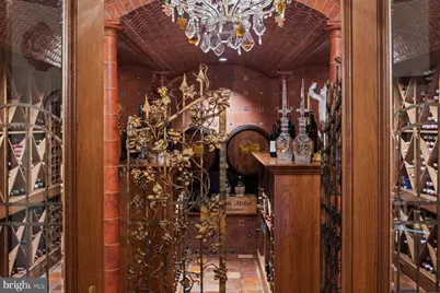 1534 N Trooper Road, Worcester, PA 19490 - Photo 39