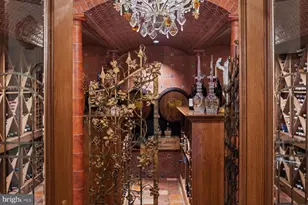 1534 N Trooper Rd, Worcester, PA 19490 - Photo 39