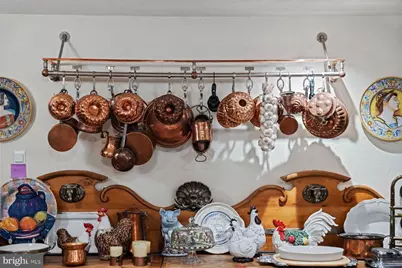 1534 N Trooper Road, Worcester, PA 19490 - Photo 37