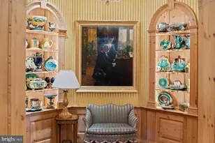 1534 N Trooper Rd, Worcester, PA 19490 - Photo 23