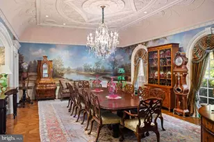 1534 N Trooper Rd, Worcester, PA 19490 - Photo 17