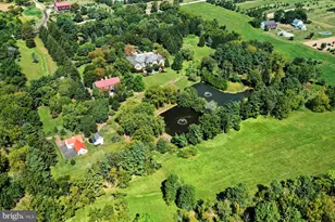 1534 N Trooper Rd, Worcester, PA 19490 - Photo 49